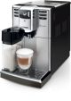 SAECO INCANTO SUPER-AUTOMATIC ESPRESSO MACHINE HD8918/09