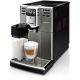 SAECO INCANTO SUPER-AUTOMATIC ESPRESSO MACHINE HD8918/41