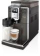 SAECO INCANTO MACHINE ESPRESSO SUPER AUTOMATIQUE HD8919/51