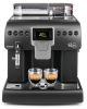 SAECO ROYAL MACHINE ESPRESSO AUTOMATIQUE HD8920/21