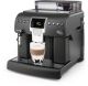 SAECO ROYAL MACHINE ESPRESSO AUTOMATIQUE HD8920/01 ROYAL GRAN CREMA