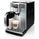 SAECO INCANTO DELUXE SUPER-AUTOMATIC ESPRESSO MACHINE HD8921/01