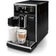 SAECO PICOBARISTO MACHINE ESPRESSO SUPER AUTOMATIQUE HD8925/01