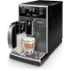 SAECO PICOBARISTO MACHINE ESPRESSO SUPER AUTOMATIQUE HD8926/29