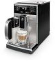 SAECO PICOBARISTO SUPER-AUTOMATIC ESPRESSO MACHINE HD8927/01