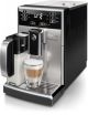 SAECO PICOBARISTO SUPER-AUTOMATIC ESPRESSO MACHINE HD8927/09