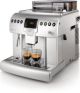 MACHINE EXPRESSO ROYAL PRO BLACK HD8930/01