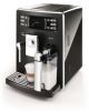 MACHINE EXPRESSO XELSIS FOCUS BLACK HD8942/11