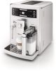 MACHINE EXPRESSO XELSIS CLASS WHITE - HD8943/21