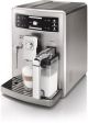 MACHINE EXPRESSO XELSIS STAINLESS STEEL - HD8944/01