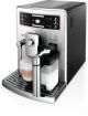 SAECO XELSIS EVO MACHINE ESPRESSO SUPER AUTOMATIQUE HD8953/11