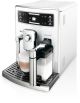 SAECO XELSIS EVO SUPER-AUTOMATIC ESPRESSO MACHINE HD8953/21