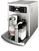 SAECO XELSIS EVO MACHINE ESPRESSO SUPER AUTOMATIQUE HD8954/01