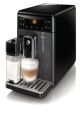 GRANBARISTO MACHINE ESPRESSO (NOIRE)