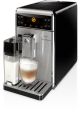 GRANBARISTO MACHINE ESPRESSO NOIR/ACIER HD8965/01