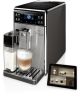 SAECO GRANBARISTO AVANTI SUPER-AUTOMATIC ESPRESSO MACHINE HD8967/01