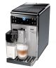 SAECO GRANBARISTO AVANTI SUPER-AUTOMATIC ESPRESSO MACHINE HD8969/09