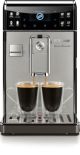 SAECO GRANBARISTO MACHINE ESPRESSO SUPER AUTOMATIQUE HD8975/01