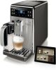 SAECO GRANBARISTO AVANTI MACHINE ESPRESSO SUPER AUTOMATIQUE HD8977/01