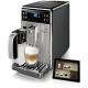 SAECO GRANBARISTO AVANTI MACHINE ESPRESSO SUPER AUTOMATIQUE HD8978/01