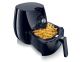 FRITEUSE VIVA COLLECTION AIRFRYER HD9220/02
