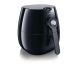 FRITEUSE VIVA COLLECTION AIRFRYER HD9220/20