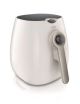 FRITEUSE VIVA COLLECTION AIRFRYER HD9220/50