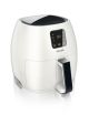 PHILIPS AVANCE COLLECTION AIRFRYER XL HD9240/30 MULTICUISEUR SAIN 1,2 KG, BLANC