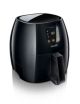 PHILIPS AVANCE COLLECTION AIRFRYER XL HD9240/90