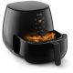 PHILIPS ESSENTIAL AIRFRYER XL HD9261/90