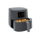 ESSENTIAL HD9270/66 AIRFRYER XL