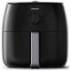 PHILIPS VIVA COLLECTION AIRFRYER XXL HD9630/90 NOIR