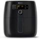 PHILIPS AVANCE COLLECTION AIRFRYER HD9641/90