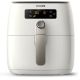 PHILIPS AVANCE COLLECTION AIRFRYER  BLANC HD9642/20