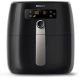 PHILIPS AVANCE COLLECTION AIRFRYER HD9643/10