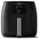 PHILIPS AVANCE COLLECTION AIRFRYER XXL HD9650/90 NOIR