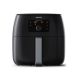 PHILIPS PREMIUM AIRFRYER XXL HD9653/90