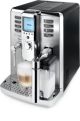 SAECO INCANTO MACHINE ESPRESSO SUPER AUTOMATIQUE HD9712/01