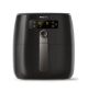 PHILIPS AVANCE COLLECTION AIRFRYER HD9741/10