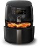 PHILIPS AVANCE COLLECTION AIRFRYER HD9745/90