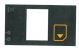 R044 BATTERY COMPARTMENT LABEL WEEE =>HDW-51195-002