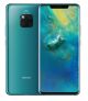 HUAWEI Mate 20 (Single SIM) 128Gb