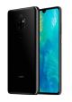 HUAWEI Mate 20 (Dual Sim) 128Gb