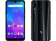 HISENSE S62 Altice