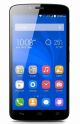 HUAWEI HOLLY-U19