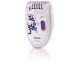 Philips Epilator HP6401/00 Satinelle Plus