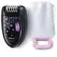 Philips Satinelle Essential Compact epilator HP6422/01