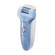 PHILIPS SATINELLE ICE HP6491