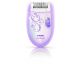 ÉPILATEUR SATINELLE SOFT SENSITIVE PHHP6508/01