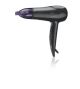 SECHE CHEVEUX SALONDRY CONTROL PHHP8180/00